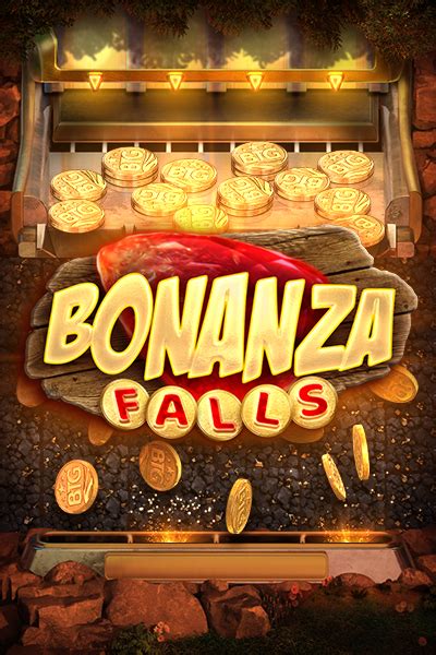 win o'mania casino.